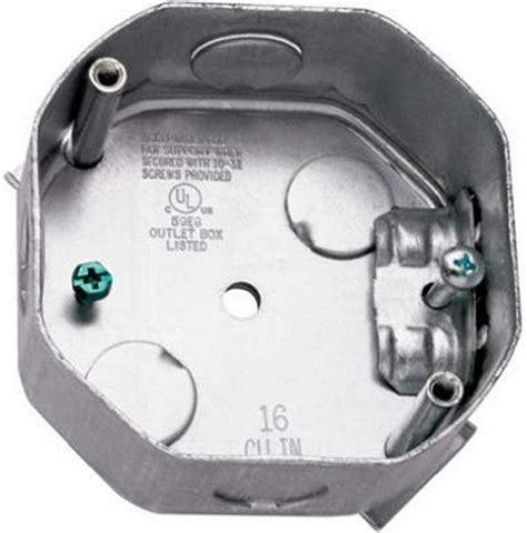 light junction box weight limit|electrical box weight limits.